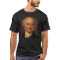 Martin Van Buren 8