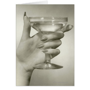Martini