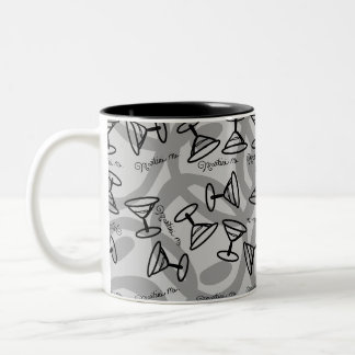 martini me mug