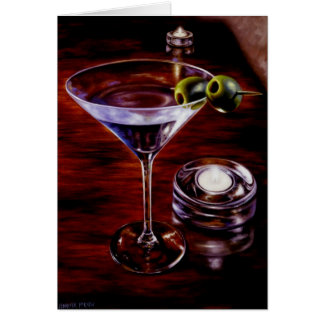 Martini no 7