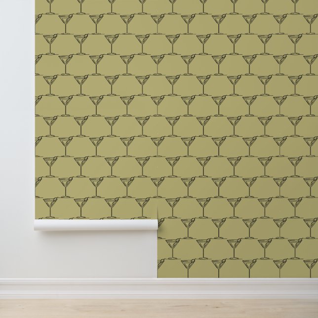 Martini Wallpaper (Application)