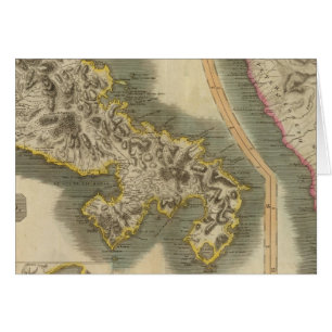 Martinico, Dominique