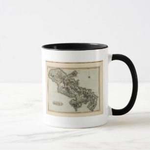 Martinico Mug