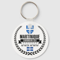 Martinique