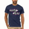 MartyParty 2012 TShirt
