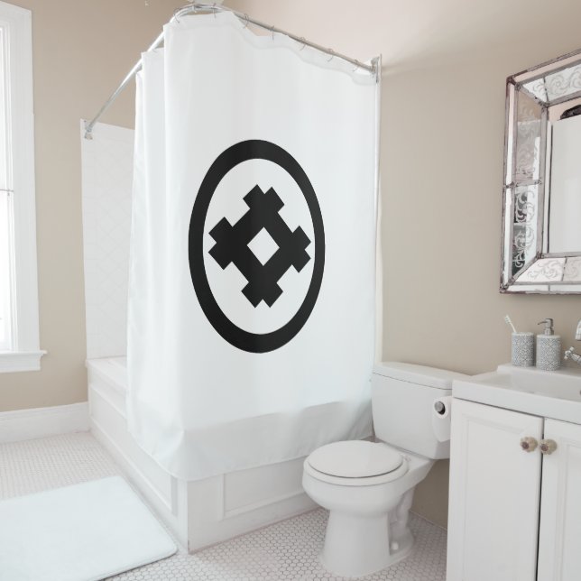 Maru ni Igeta (In Situ)