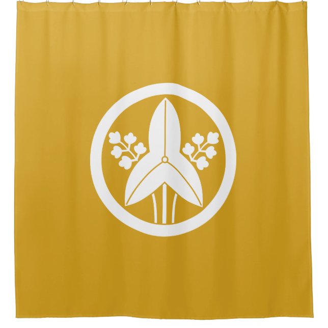 Maru ni Tachi Omodaka (Front)