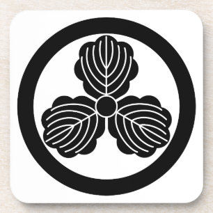 Maruni Mitsukashiwa Coaster