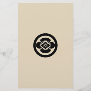 Marunouchi Mokuri Stationery