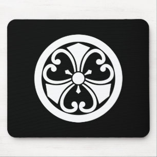Marunu Tsurugi Tsurugi Sugosa Mouse Pad