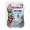 Marvel | Avengers - Birthday