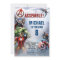 Marvel | Avengers - Birthday
