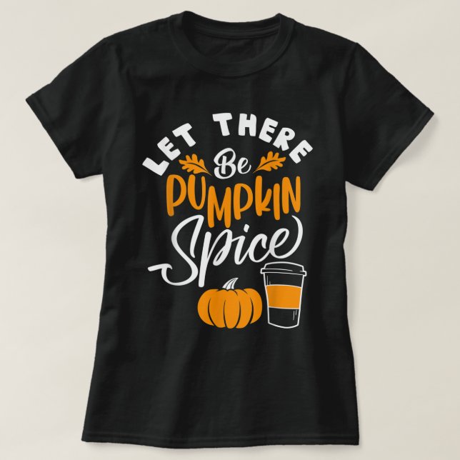 Marvel Green Goblin Pumpkin Halloween T-Shirt (Design devant)