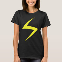 Marvel Lightning