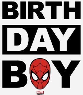 Download Boys Birthday 5 T Shirts Zazzle Ca