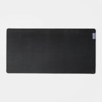 Marvel Studios Desk Mat