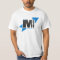Marvellous One Arrow Shirt