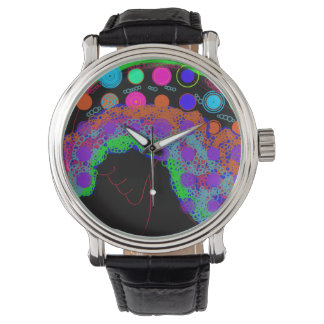 Marvelous Miss Funny Girl  Watch