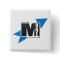 MarvelousOne.com Arrow Button