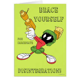 MARVIN LE laser de ciblage MARTIAN™