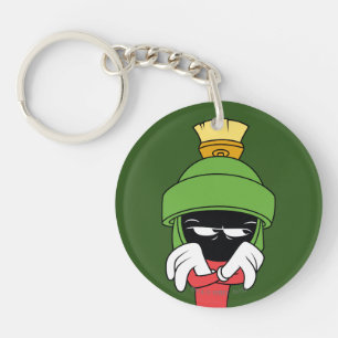 MARVIN MARTIAN™ Pout