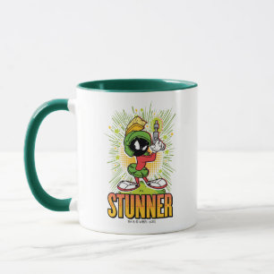 MARVIN MARTIAN™ - Stunner Mug