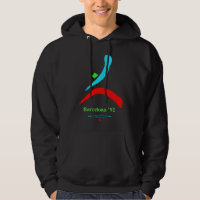 Marvin the Martian 7s matching sneaker tees shirts