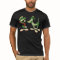 MARVIN THE MARTIAN™ and K-9