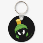 MARVIN THE MARTIAN™ Angry Face