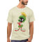 MARVIN THE MARTIAN™ | Arms Crossed