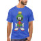 MARVIN THE MARTIAN™ Arms Open