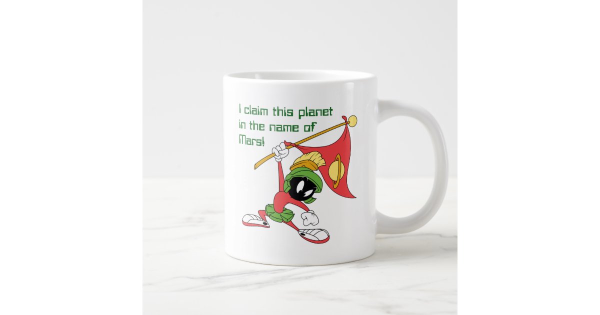 marvin_the_martian_claiming_planet_large_coffee_mug-r9c05bf97acaa4839bfbcb95b0c74c9b1_kjuk0_630.jpg