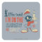 MARVIN THE MARTIAN™- I'm On The Naughty List?