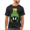 MARVIN THE MARTIAN™ Mad