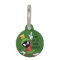 MARVIN THE MARTIAN™ Proclamation