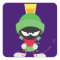 MARVIN THE MARTIAN™ Ready to Attack