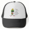 MARVIN THE MARTIAN™ Thinking