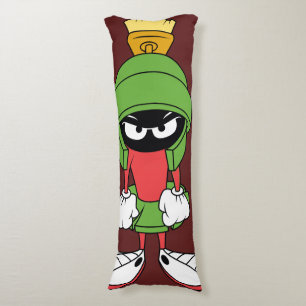 MARVIN THE MARTIAN™ Upset Body Pillow