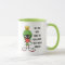 MARVIN THE MARTIAN™ Upset