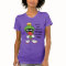 MARVIN THE MARTIAN™ Upset