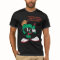 MARVIN THE MARTIAN™ with Laser Pointed Up