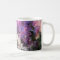 Mary Cassatt Lilacs Mug