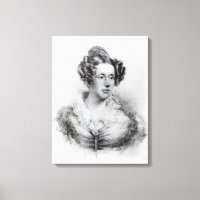 Mary Fairfax Greig Somerville