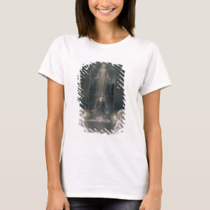 Mary Magdalene at the Sepulchre, c.1805 (w/c and p T-Shirt