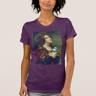MARY MAGDELENE T-Shirt
