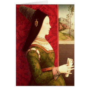 Mary of Burgundy daughter of Charles the Bold