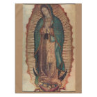 Mary of Guad2