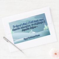 Mary Pettibone Poole Inspirational Quote "Brains"