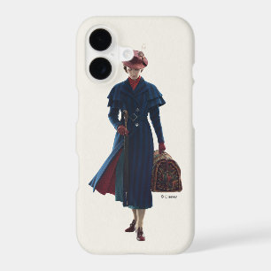 Mary Poppins