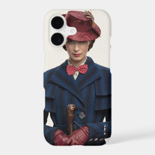 Mary Poppins